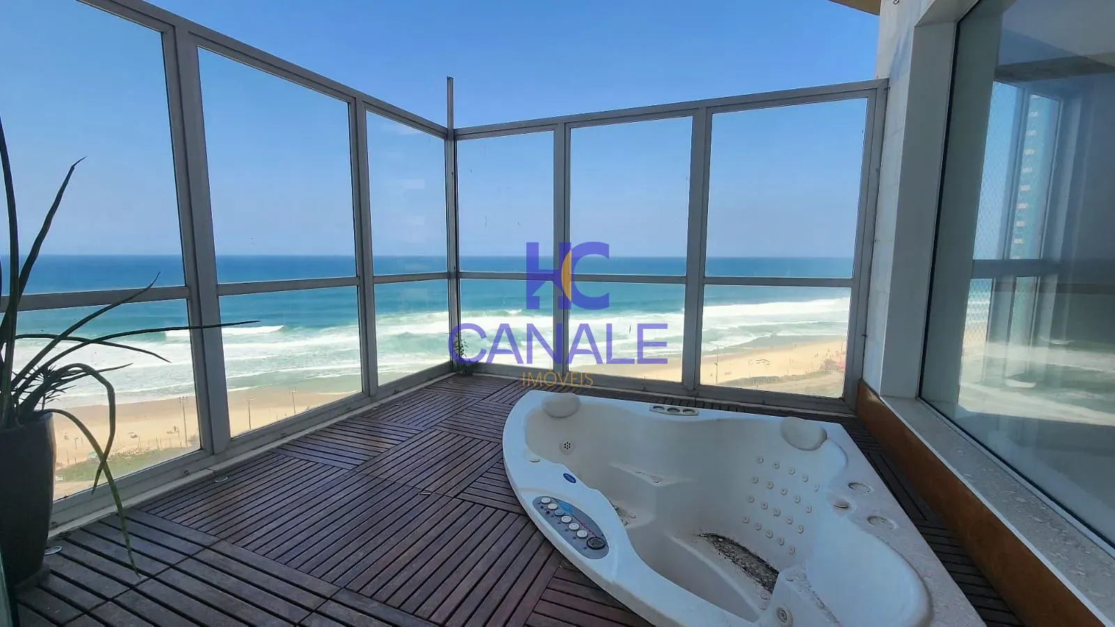 Apartamento, 3 quartos, 400 m² - Foto 11