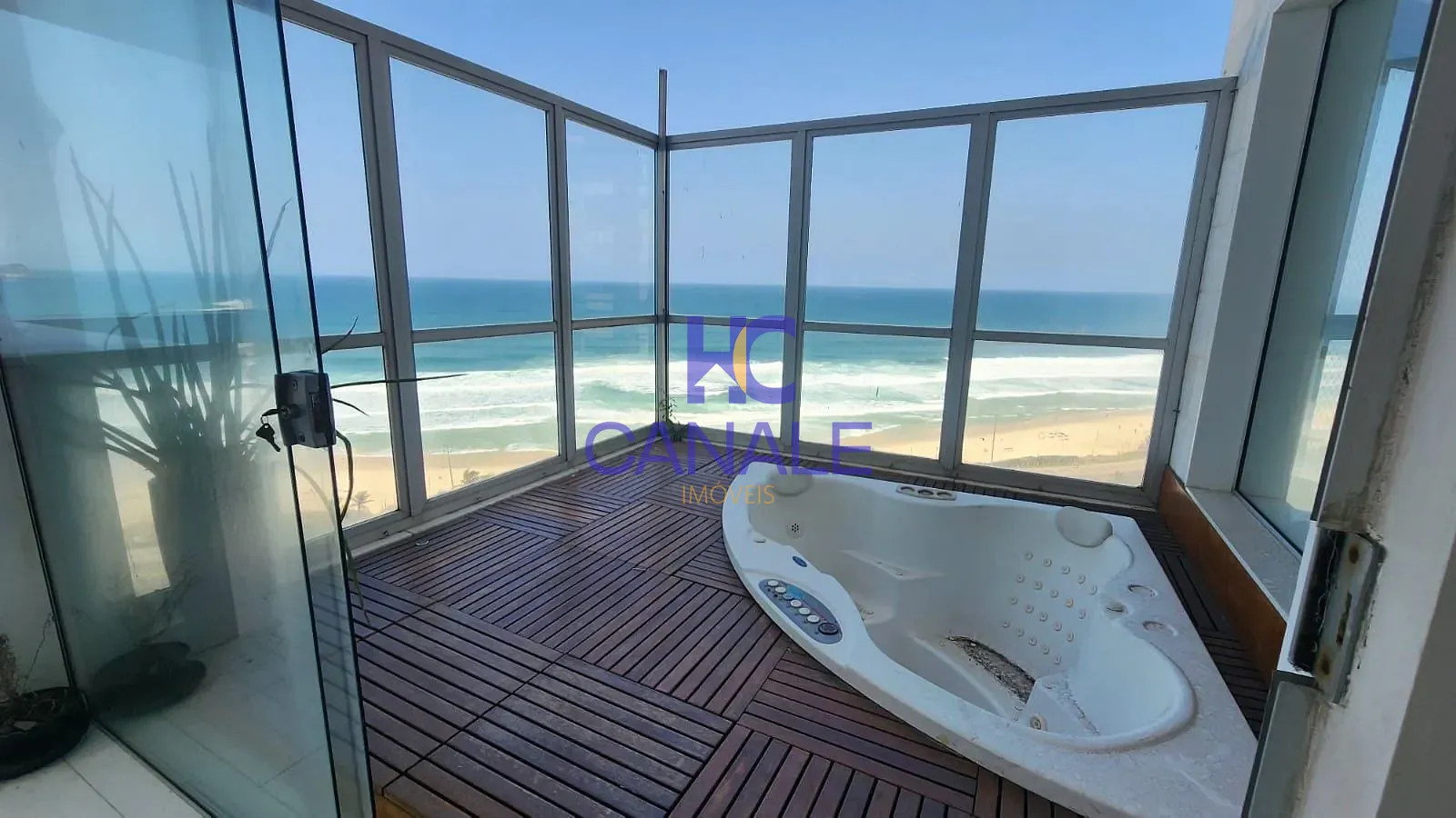 Apartamento, 3 quartos, 400 m² - Foto 12