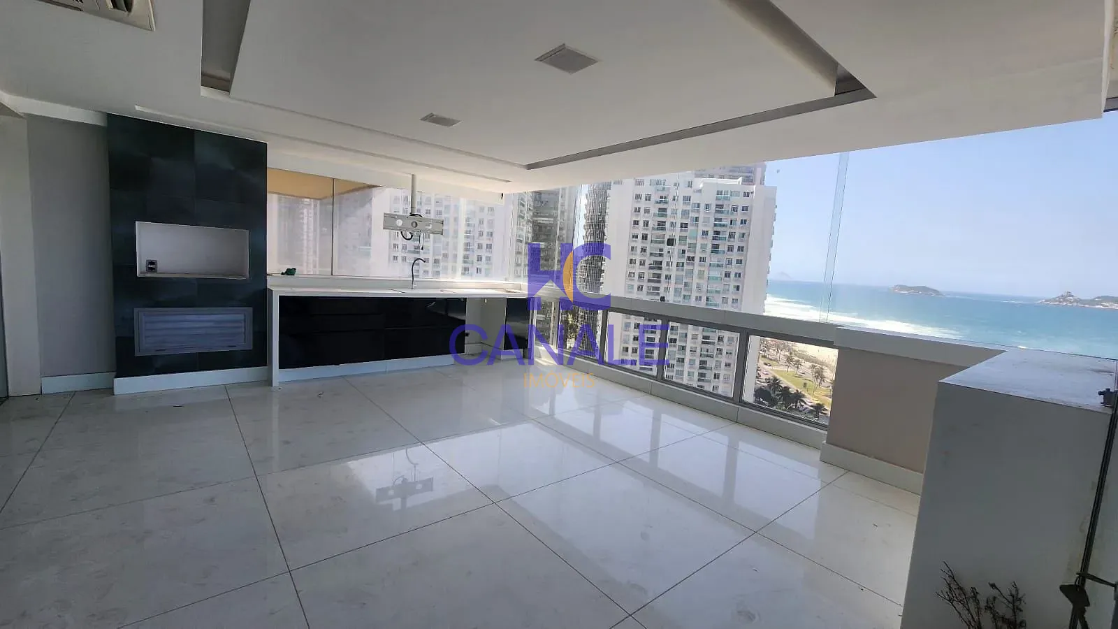 Apartamento, 3 quartos, 400 m² - Foto 13