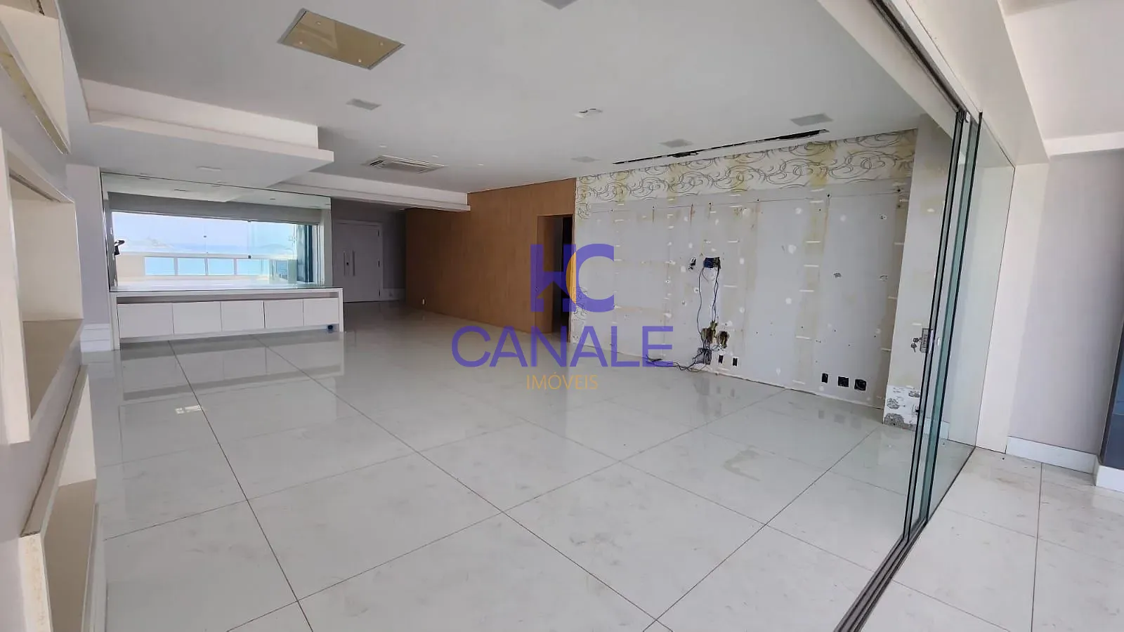 Apartamento, 3 quartos, 400 m² - Foto 15