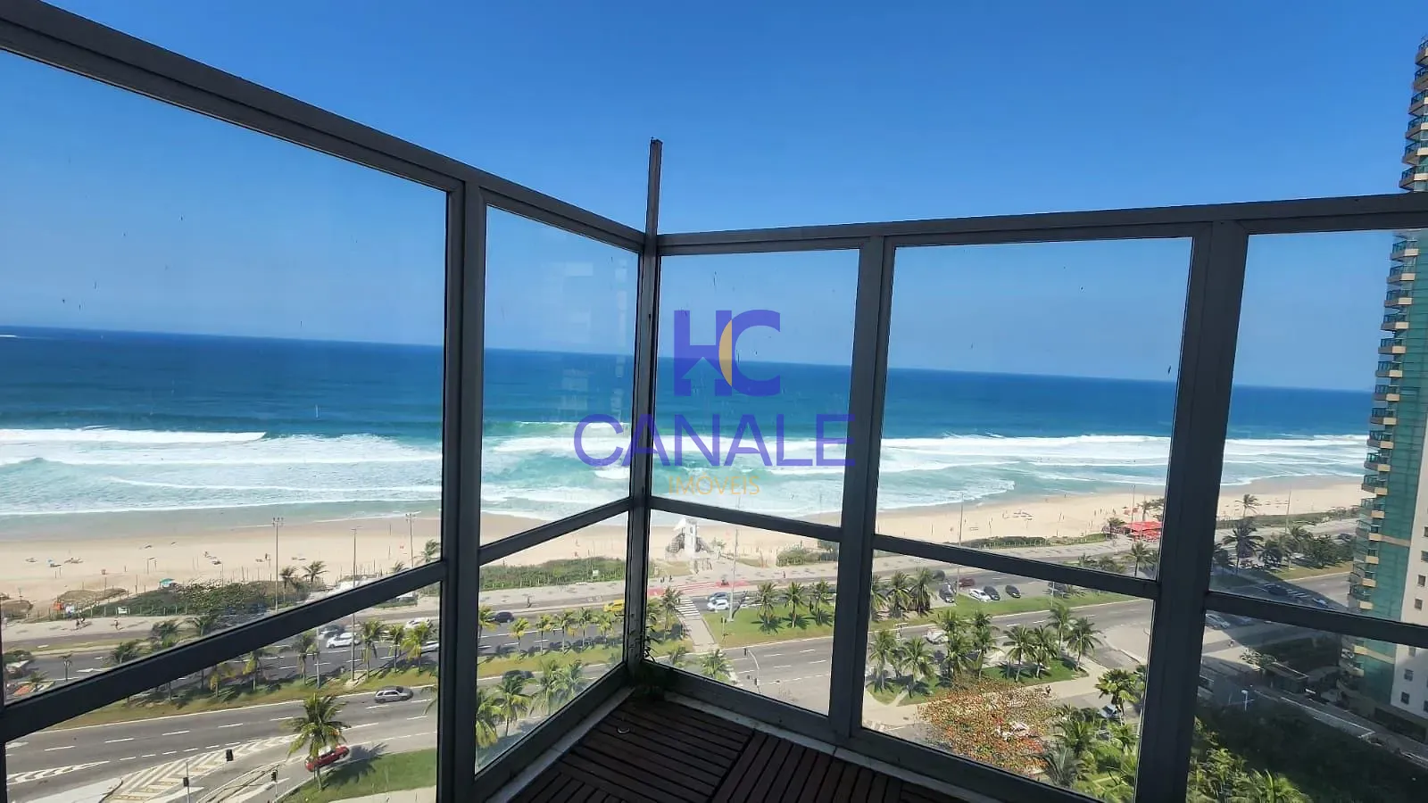 Apartamento, 3 quartos, 400 m² - Foto 16