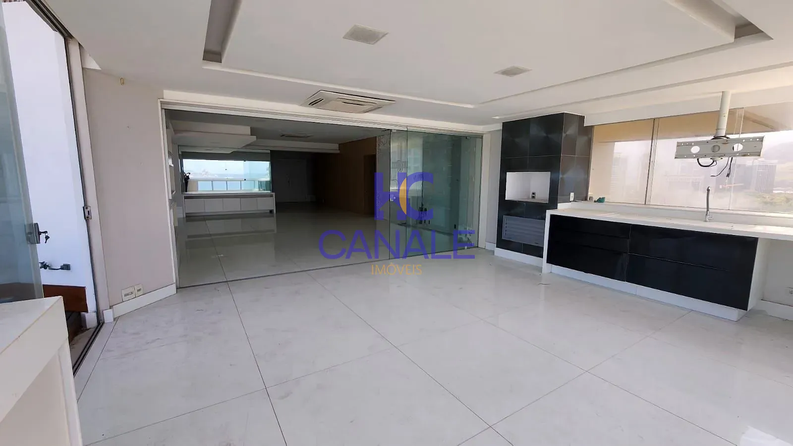 Apartamento, 3 quartos, 400 m² - Foto 17