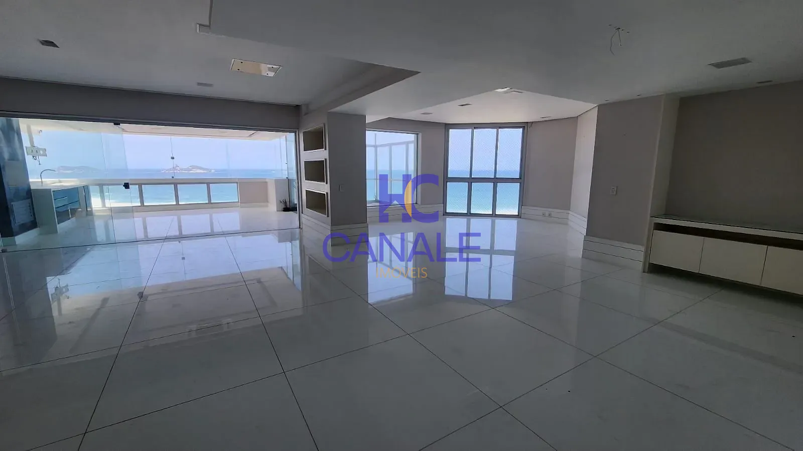 Apartamento, 3 quartos, 400 m² - Foto 19