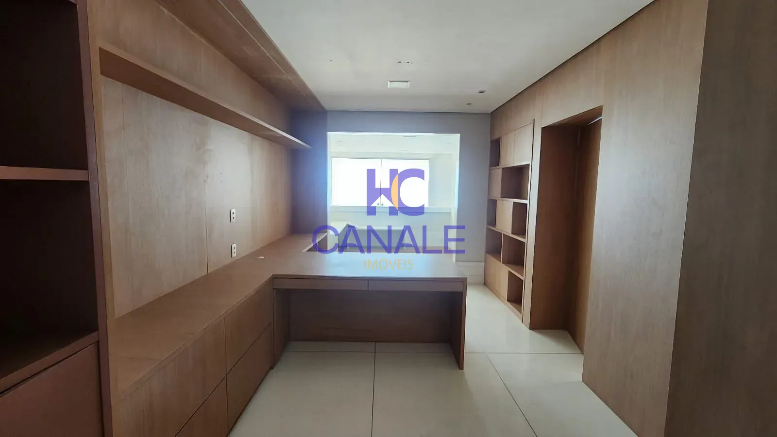 Apartamento, 3 quartos, 400 m² - Foto 20