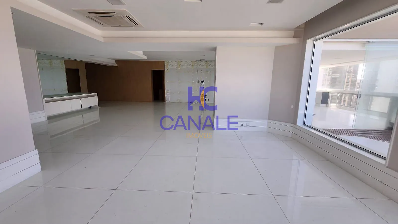 Apartamento, 3 quartos, 400 m² - Foto 21