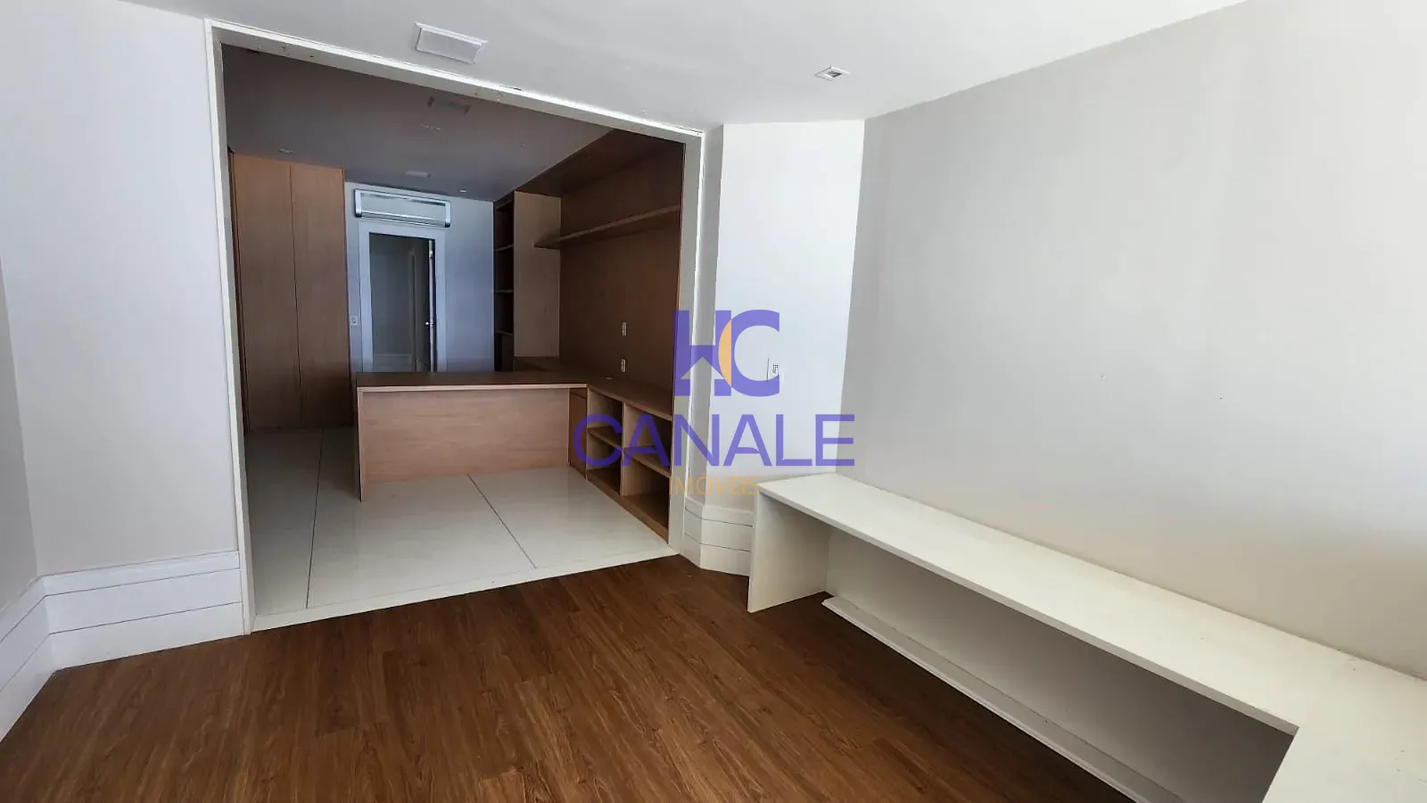 Apartamento, 3 quartos, 400 m² - Foto 22