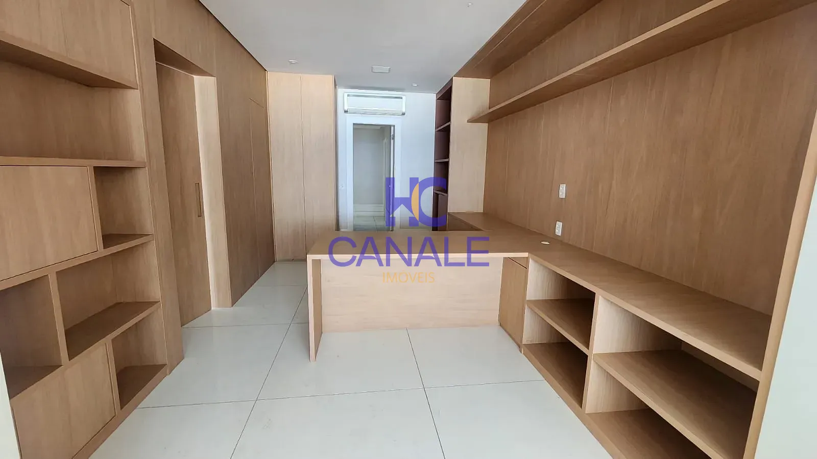 Apartamento, 3 quartos, 400 m² - Foto 23