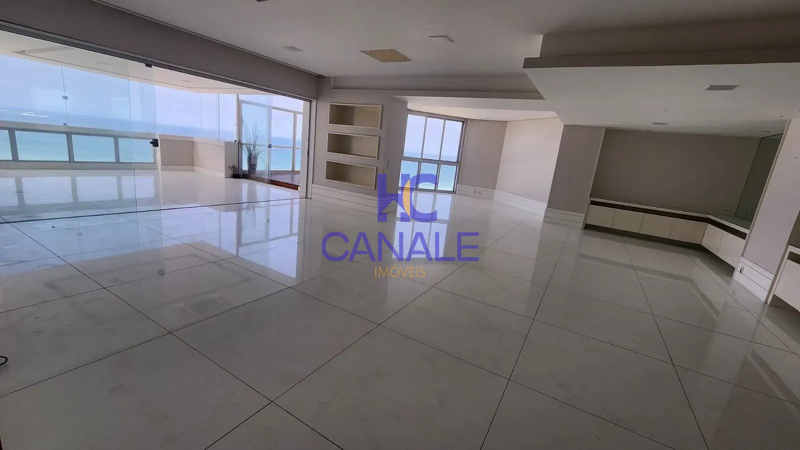 Apartamento, 3 quartos, 400 m² - Foto 24