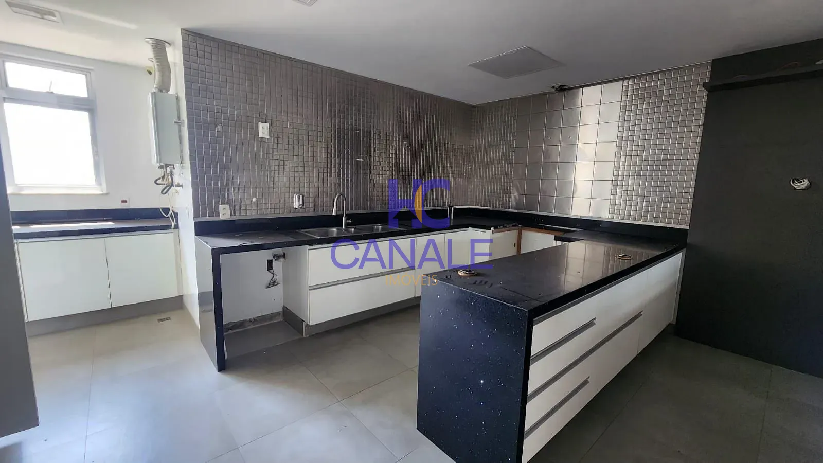 Apartamento, 3 quartos, 400 m² - Foto 25