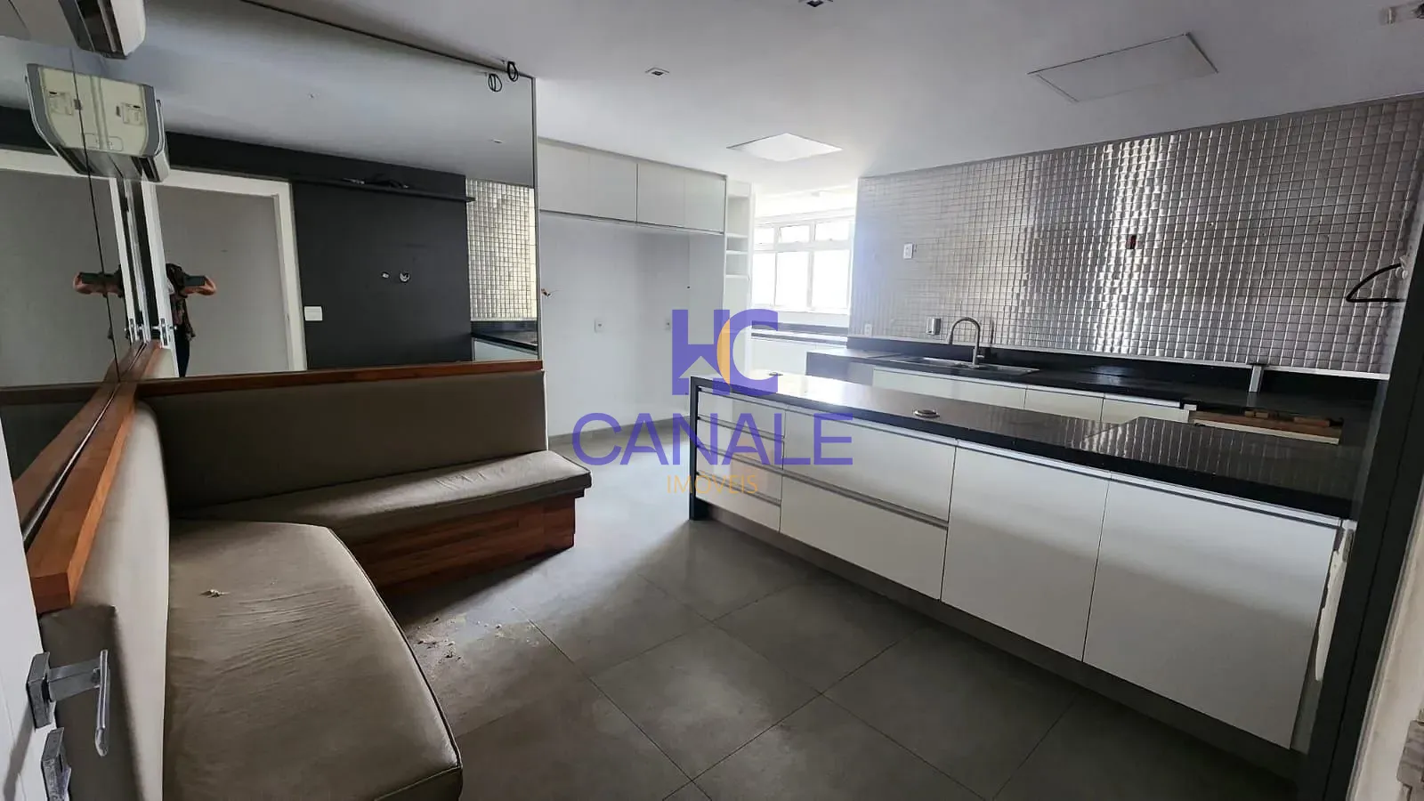 Apartamento, 3 quartos, 400 m² - Foto 26