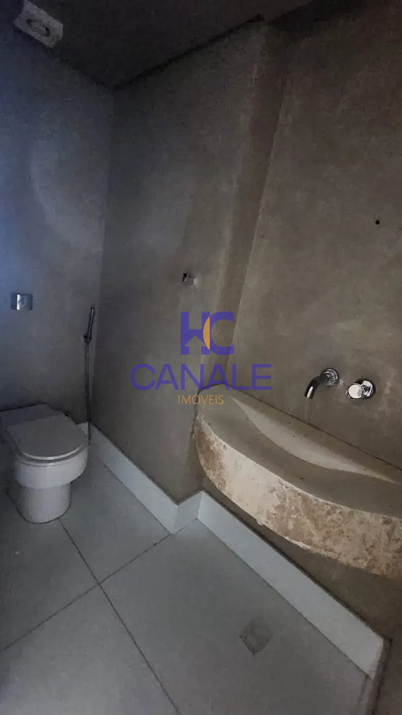 Apartamento, 3 quartos, 400 m² - Foto 27