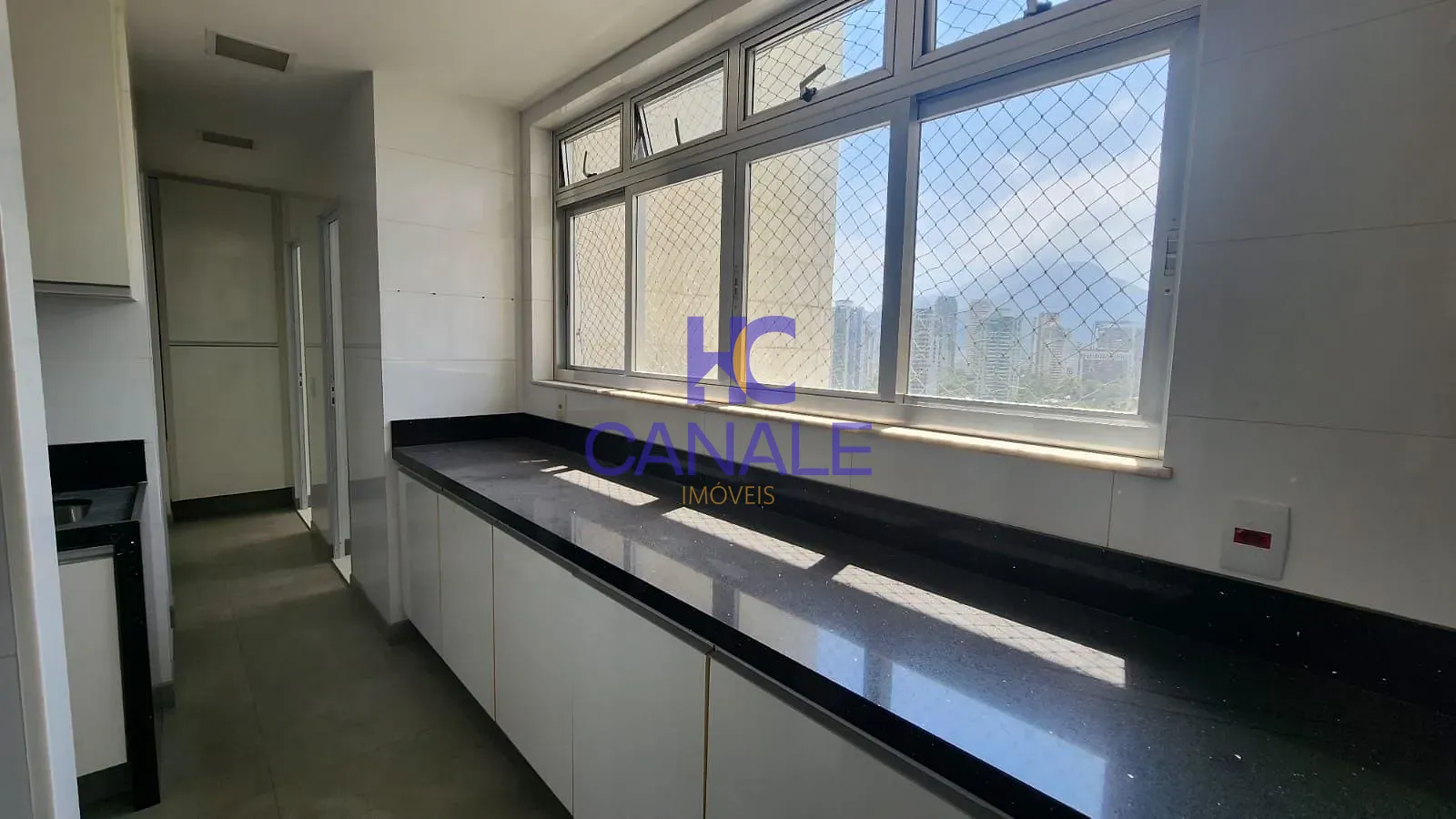 Apartamento, 3 quartos, 400 m² - Foto 29