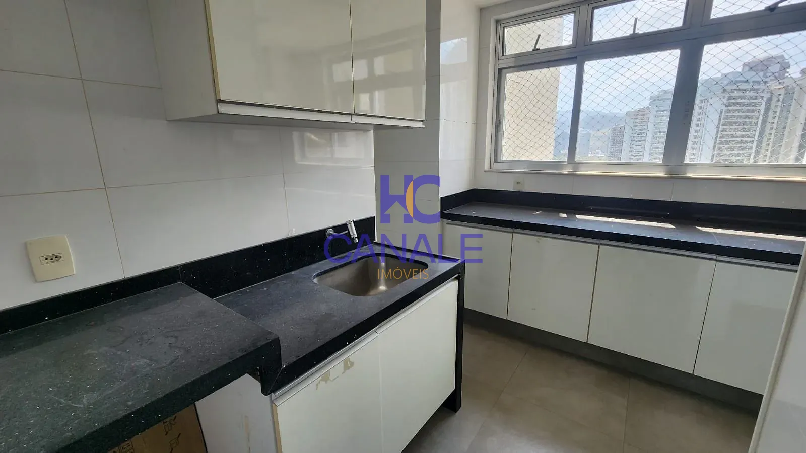 Apartamento, 3 quartos, 400 m² - Foto 30