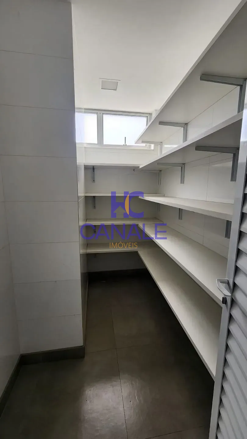 Apartamento, 3 quartos, 400 m² - Foto 31