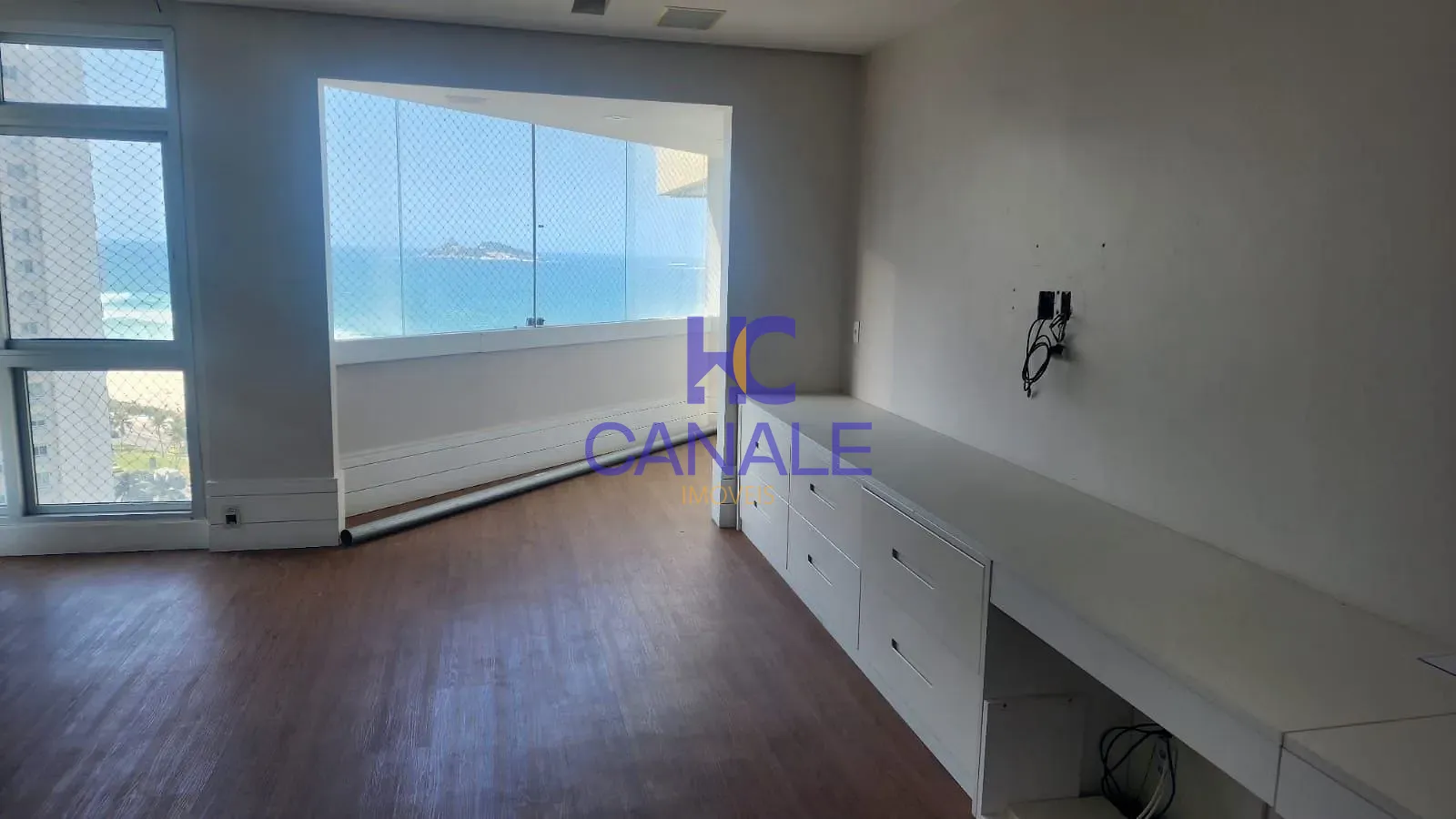 Apartamento, 3 quartos, 400 m² - Foto 32