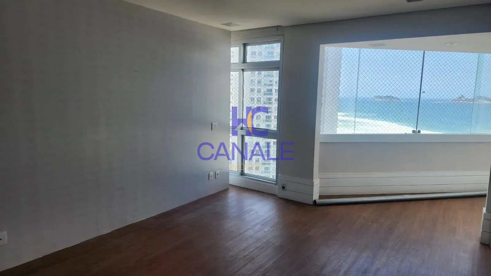 Apartamento, 3 quartos, 400 m² - Foto 33