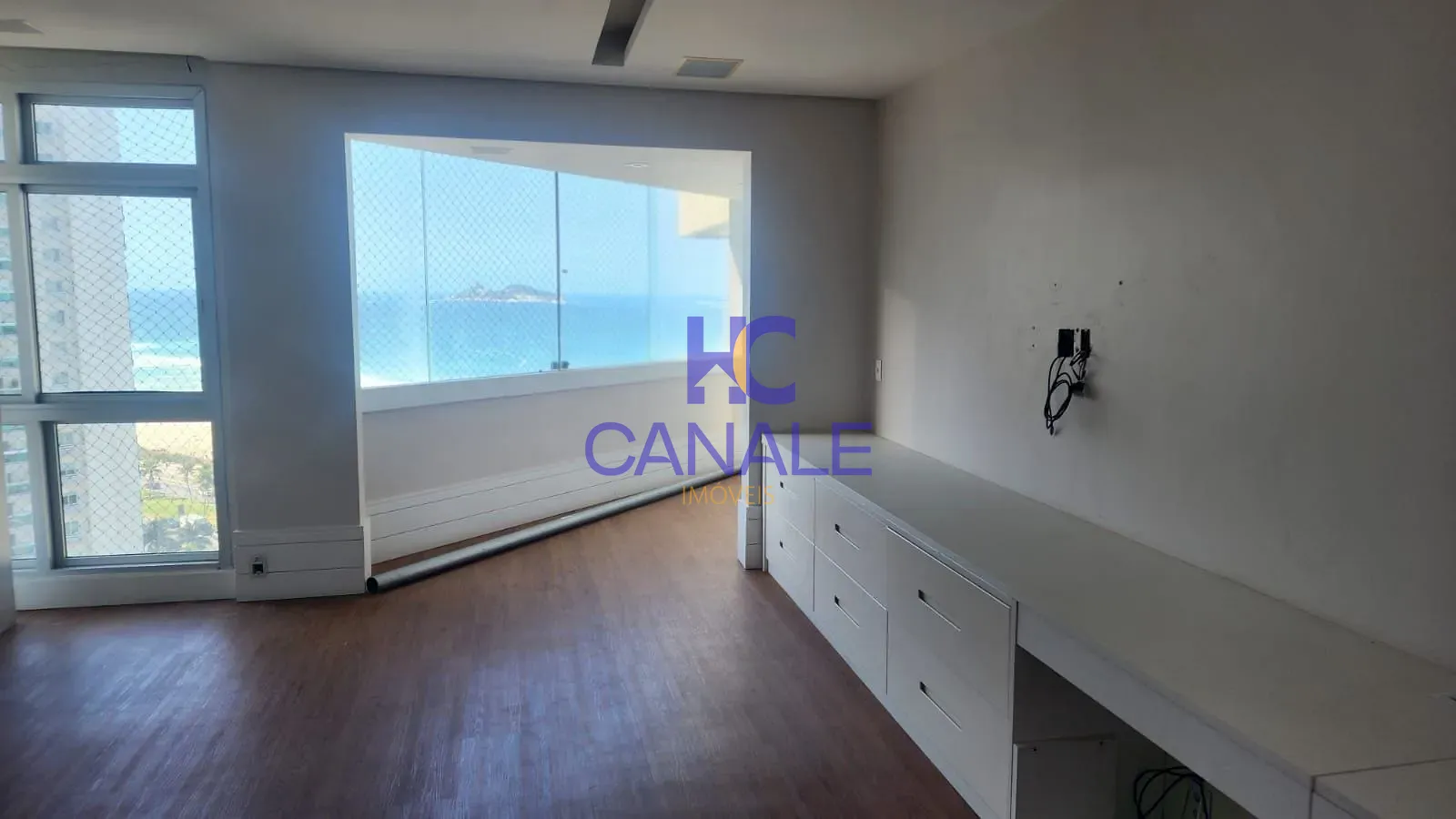Apartamento, 3 quartos, 400 m² - Foto 34
