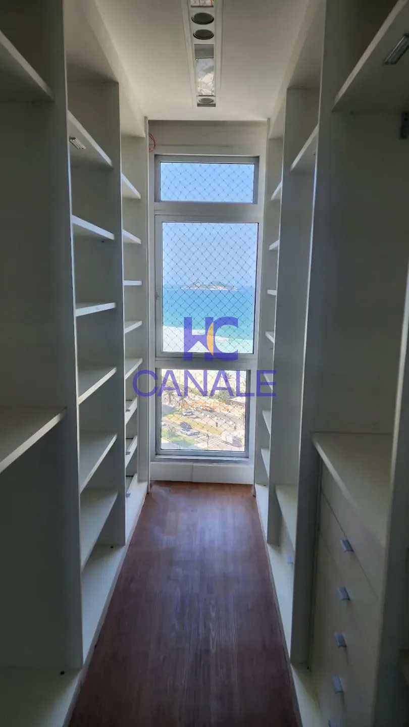 Apartamento, 3 quartos, 400 m² - Foto 35