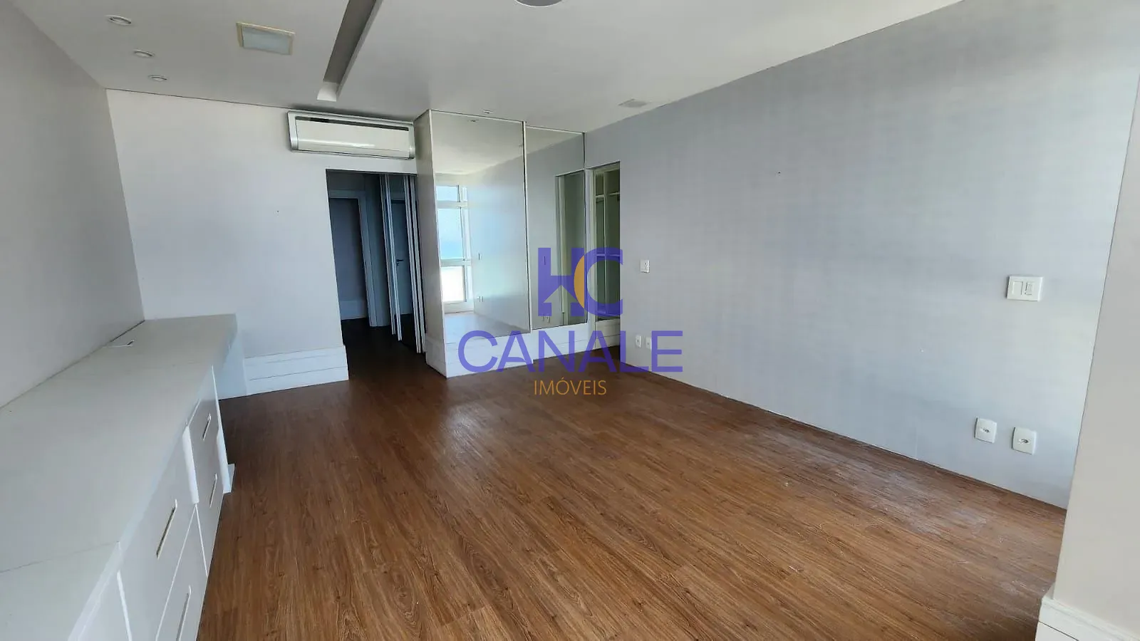 Apartamento, 3 quartos, 400 m² - Foto 36