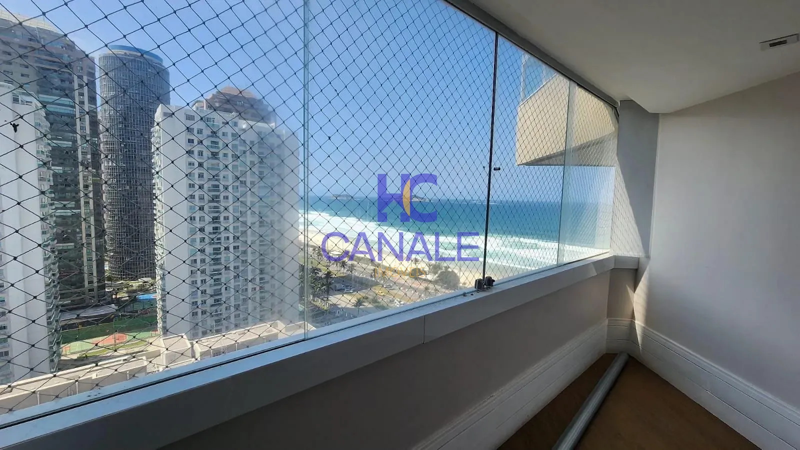Apartamento, 3 quartos, 400 m² - Foto 37