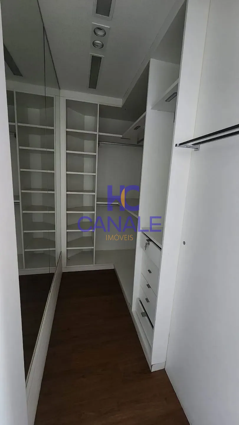 Apartamento, 3 quartos, 400 m² - Foto 38