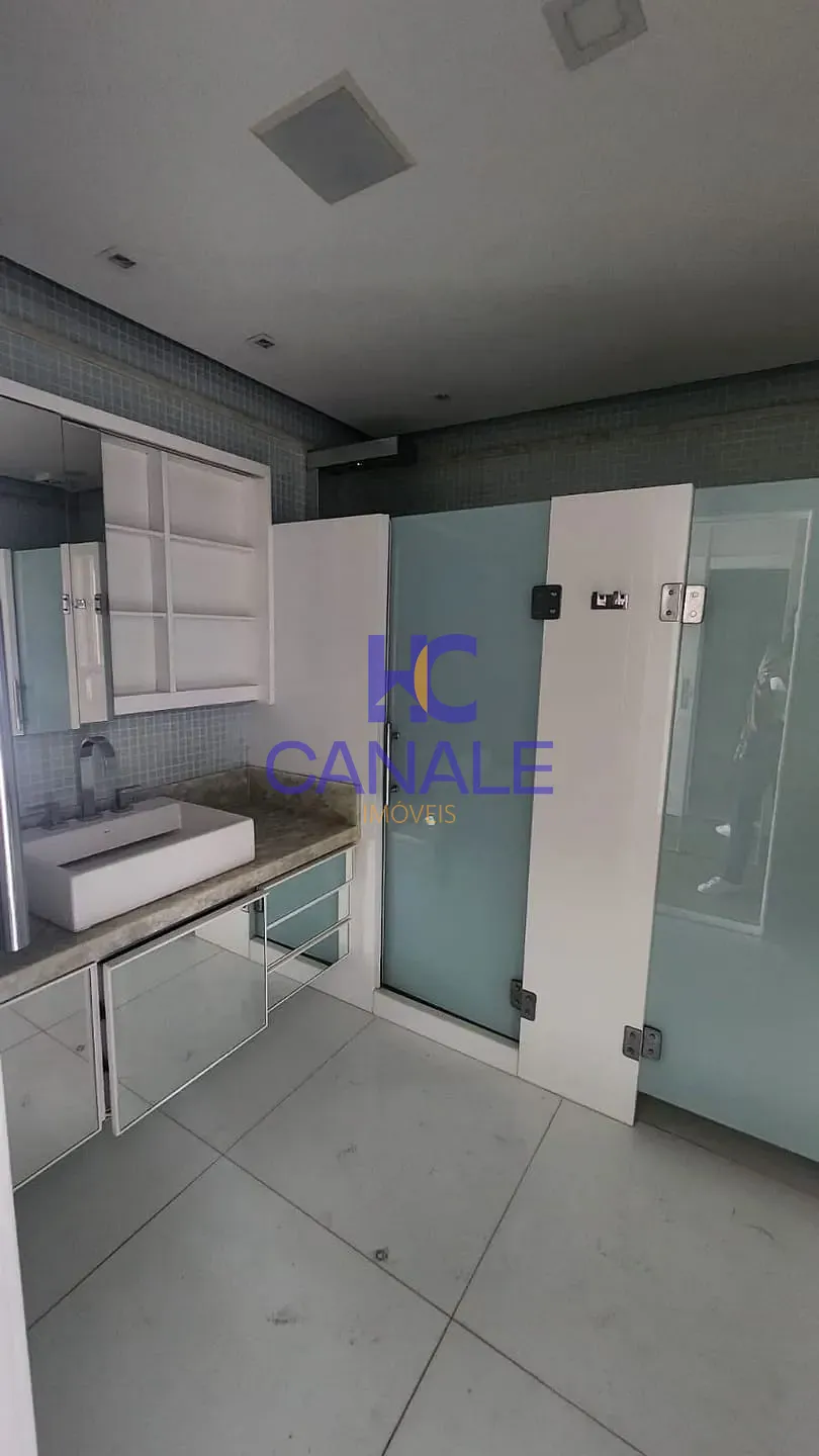 Apartamento, 3 quartos, 400 m² - Foto 39