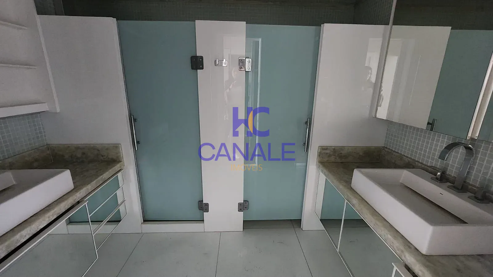 Apartamento, 3 quartos, 400 m² - Foto 40