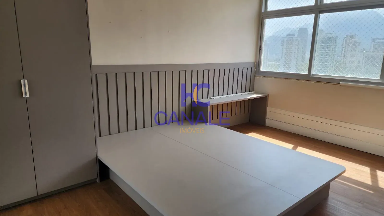 Apartamento, 3 quartos, 400 m² - Foto 41