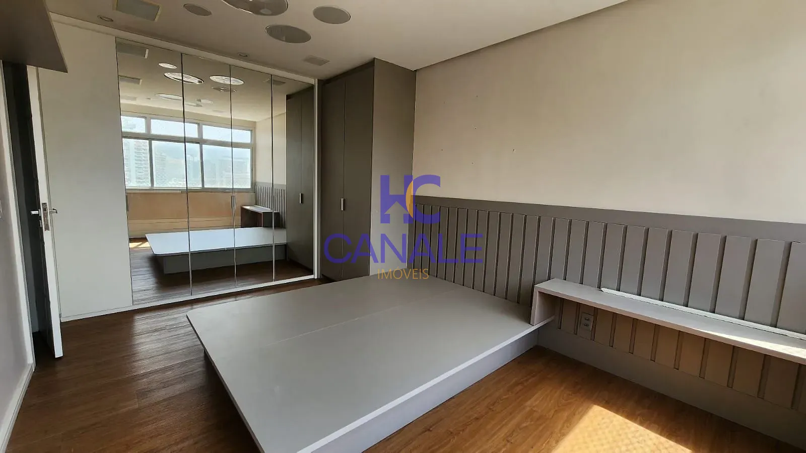 Apartamento, 3 quartos, 400 m² - Foto 42