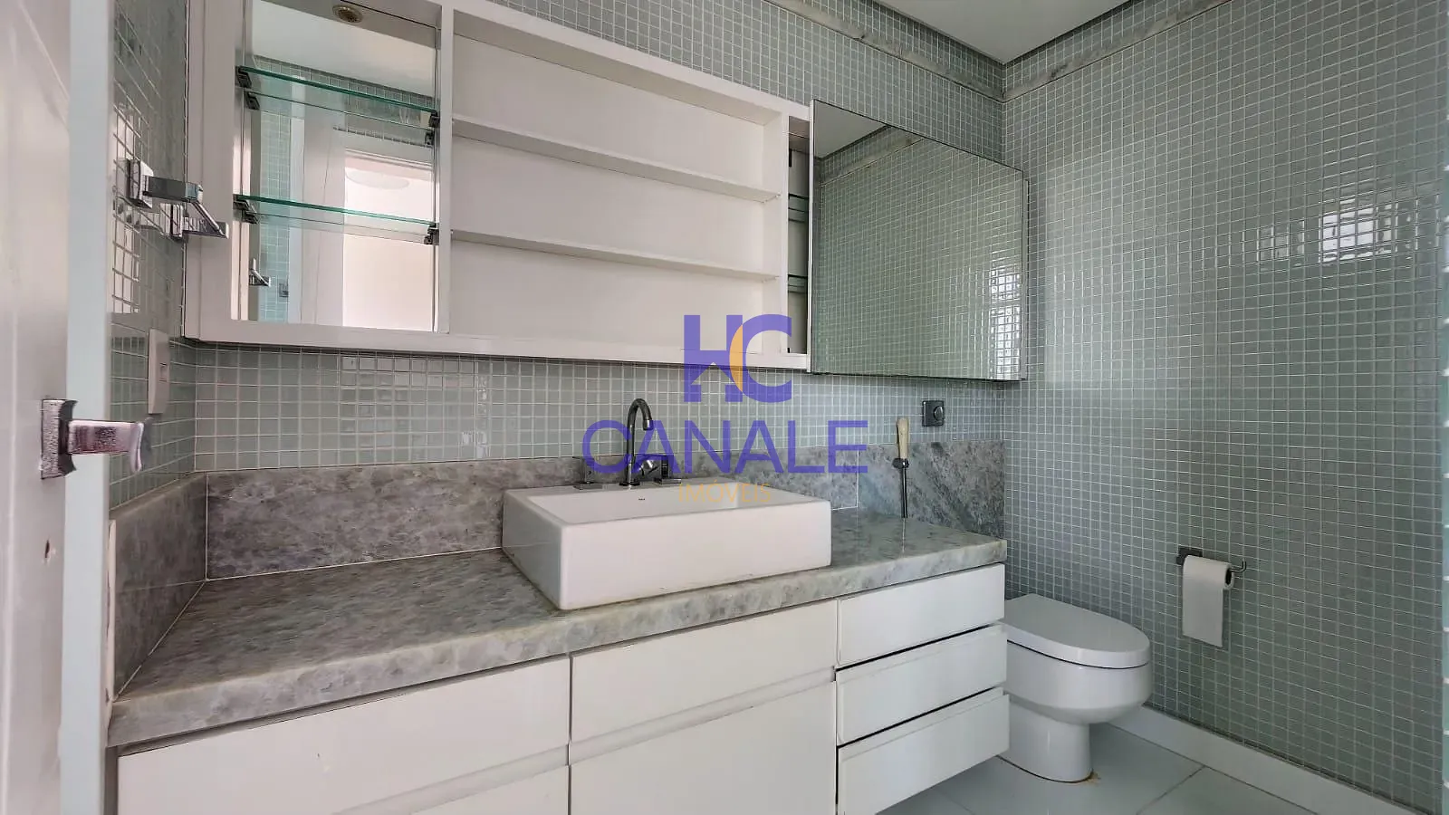 Apartamento, 3 quartos, 400 m² - Foto 43