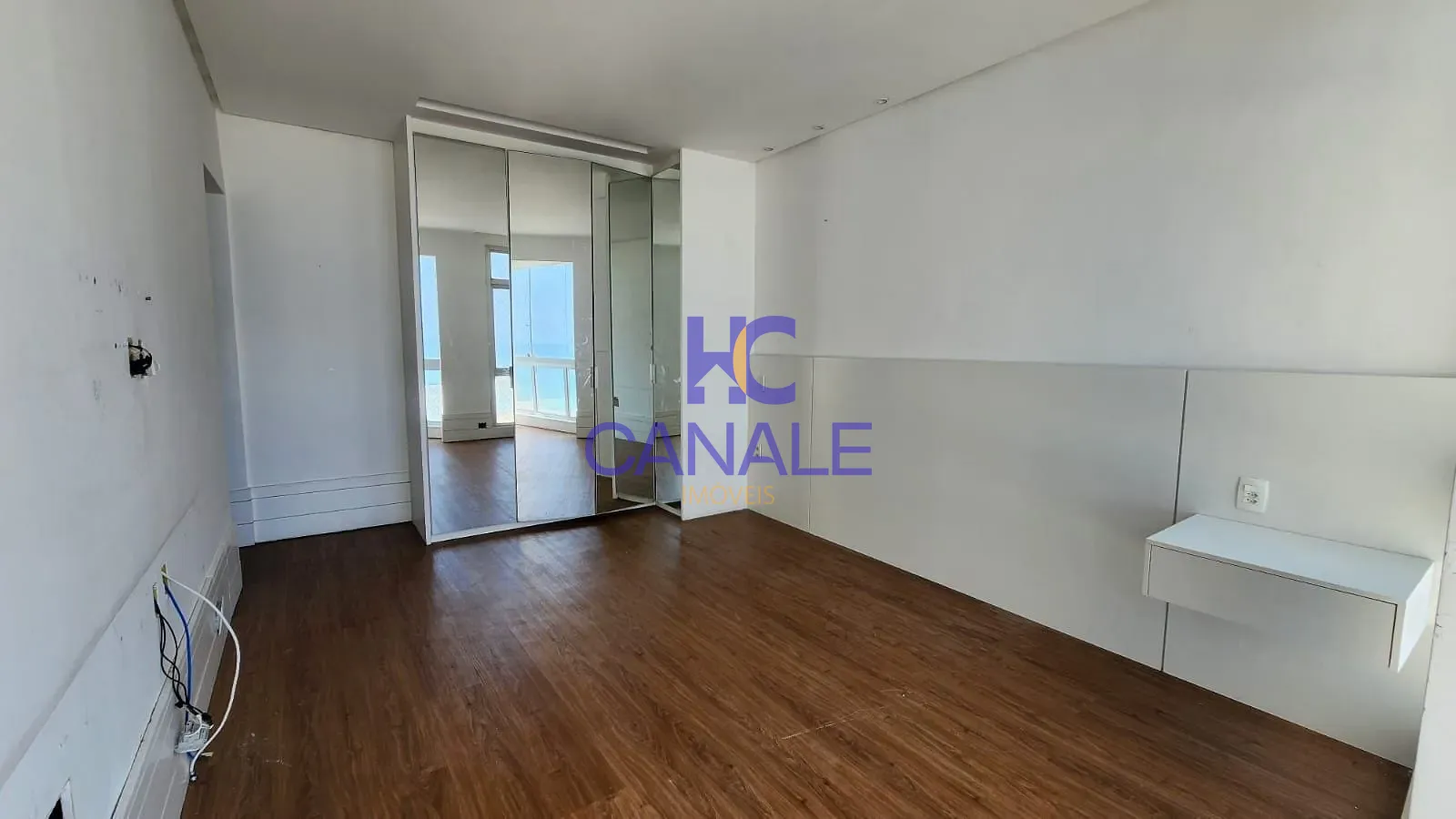 Apartamento, 3 quartos, 400 m² - Foto 44