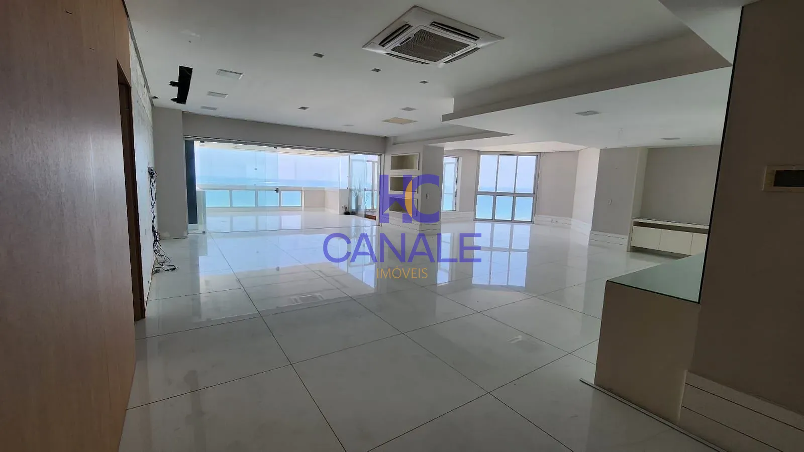 Apartamento, 3 quartos, 400 m² - Foto 6