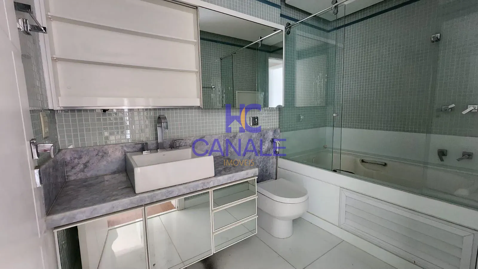 Apartamento, 3 quartos, 400 m² - Foto 45