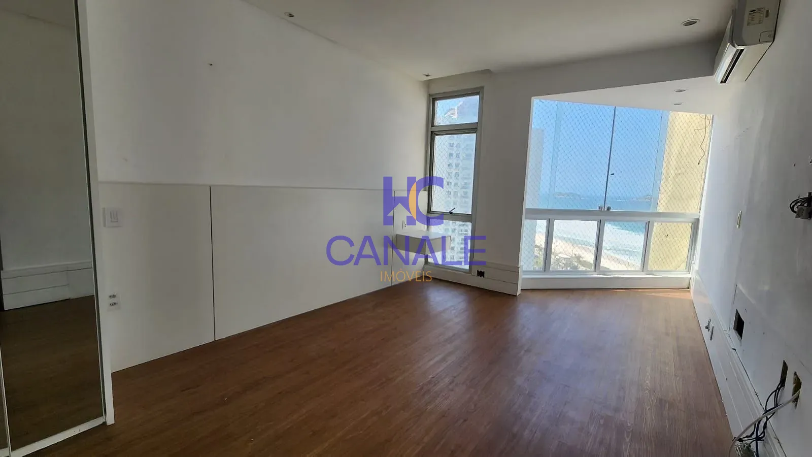 Apartamento, 3 quartos, 400 m² - Foto 46