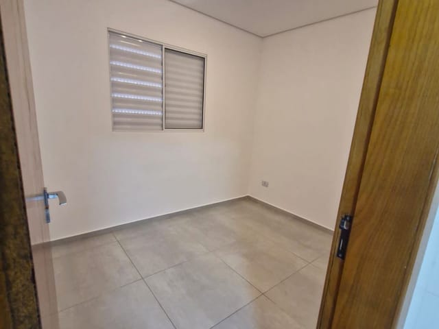 Apartamento 2 quartos e 2 banheiros, à venda, no bairro Cidade Líder em São Paulo