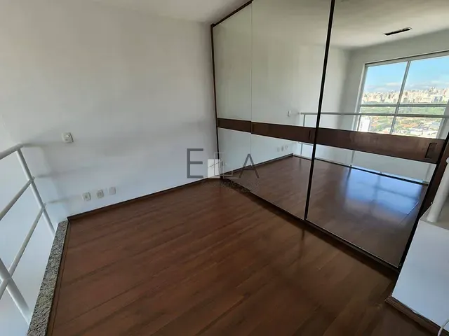 Apartamento com 45m² 1 quarto e 1 banheiro, para alugar, no bairro Pinheiros em São Paulo