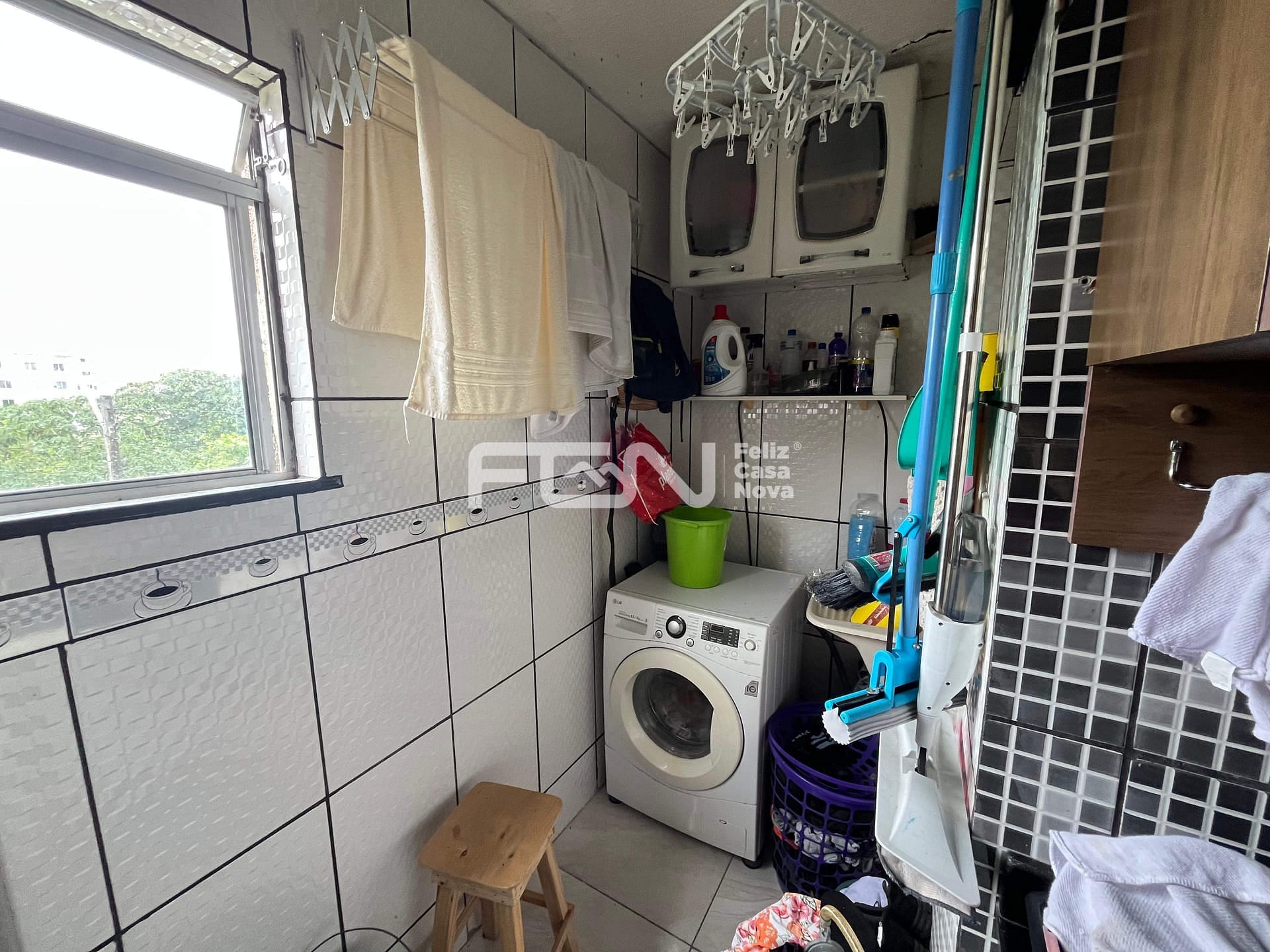 Apartamento à venda com 2 quartos, 10m² - Foto 10
