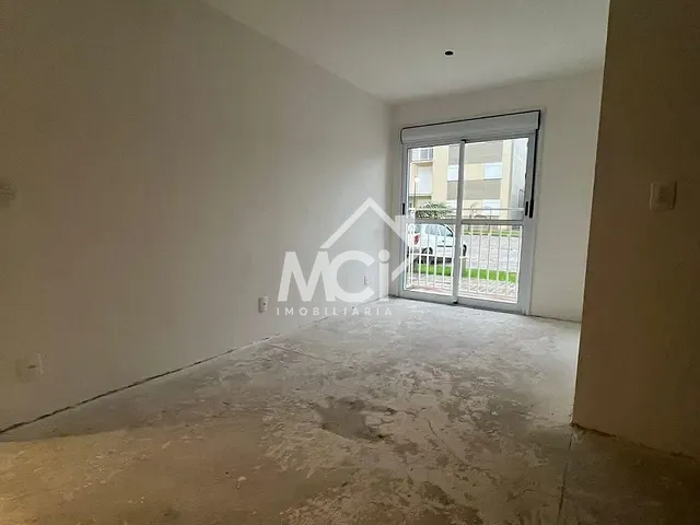 Apartamento 2 quartos e 1 banheiro, à venda, no bairro Fragata em Pelotas