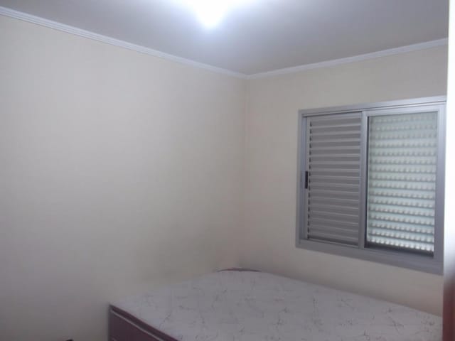 Foto do Apartamento - Apartamento com 1 dormitório para alugar, 41 m² por R$ 800,00/mês - Jardim Satélite - São José dos Campos/SP | INDEPENDENCE NEGOCIOS IMOBILIARIOS LTDA