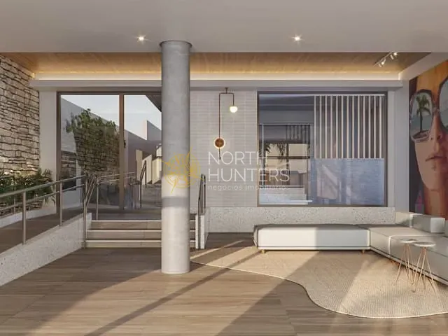 Apartamento com 246m² 3 quartos e 4 banheiros, à venda, no bairro Cacupé em Florianópolis