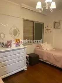 Apartamento, 3 quartos, 143 m² - Foto 9