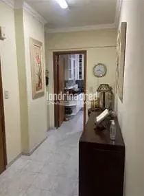 Apartamento, 3 quartos, 143 m² - Foto 8