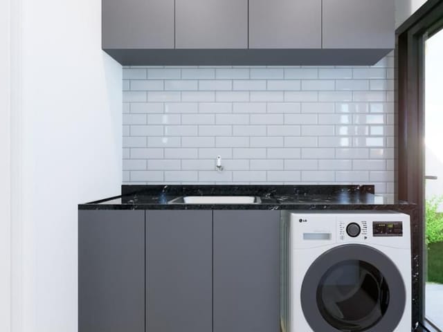 Apartamento 3 quartos e 3 banheiros, à venda, no bairro Centro em Taubaté