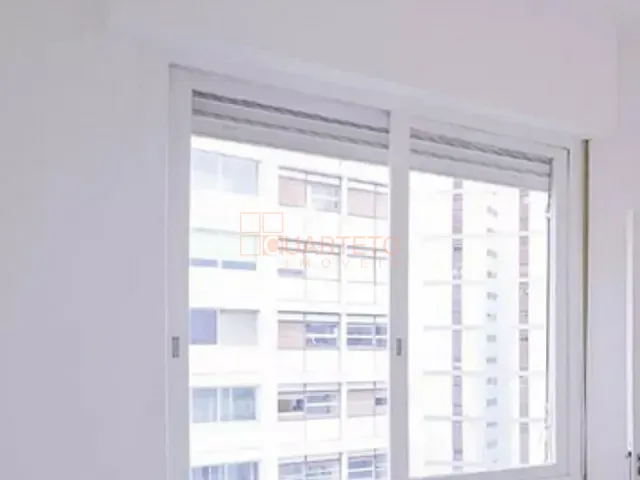 Apartamento 4 quartos e 2 banheiros, à venda, no bairro Perdizes em São Paulo