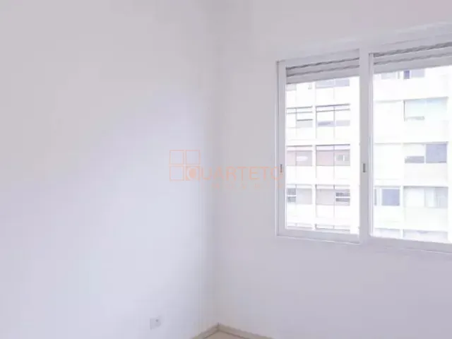 Apartamento 4 quartos e 2 banheiros, à venda, no bairro Perdizes em São Paulo