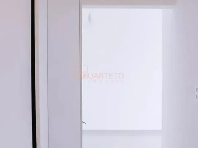 Apartamento 4 quartos e 2 banheiros, à venda, no bairro Perdizes em São Paulo