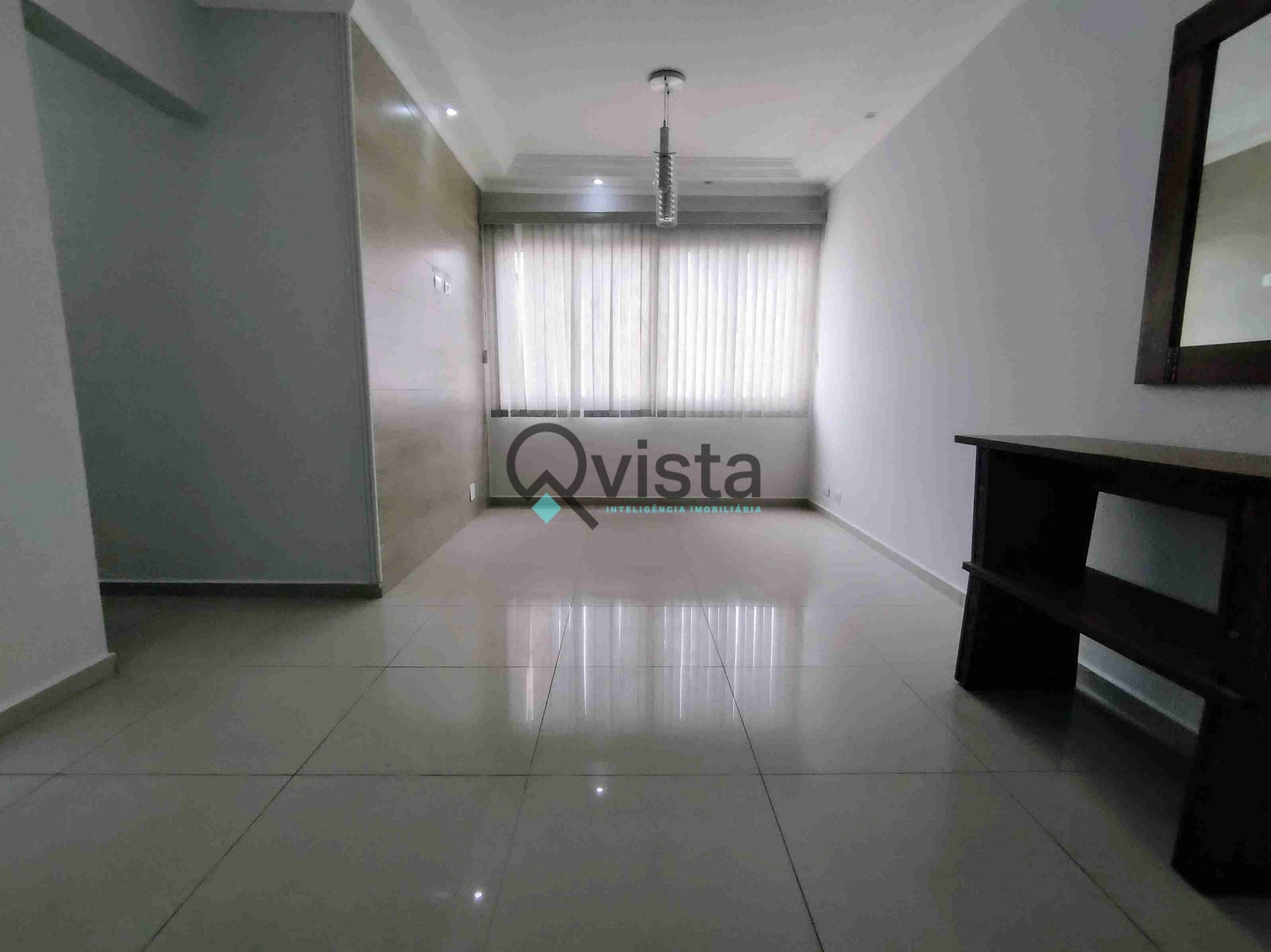 Apartamento, 2 quartos, 107 m² - Foto 1