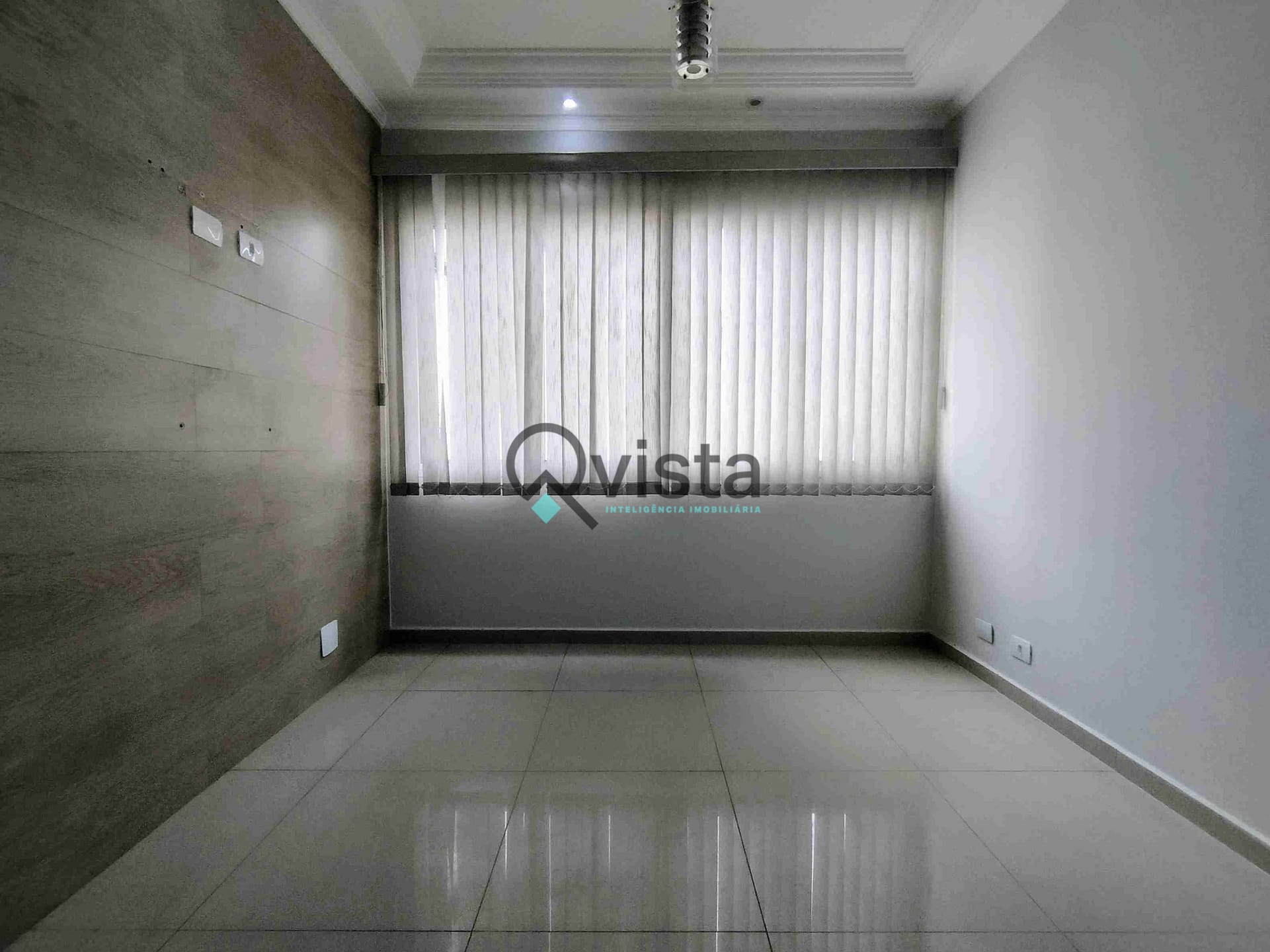 Apartamento, 2 quartos, 107 m² - Foto 3
