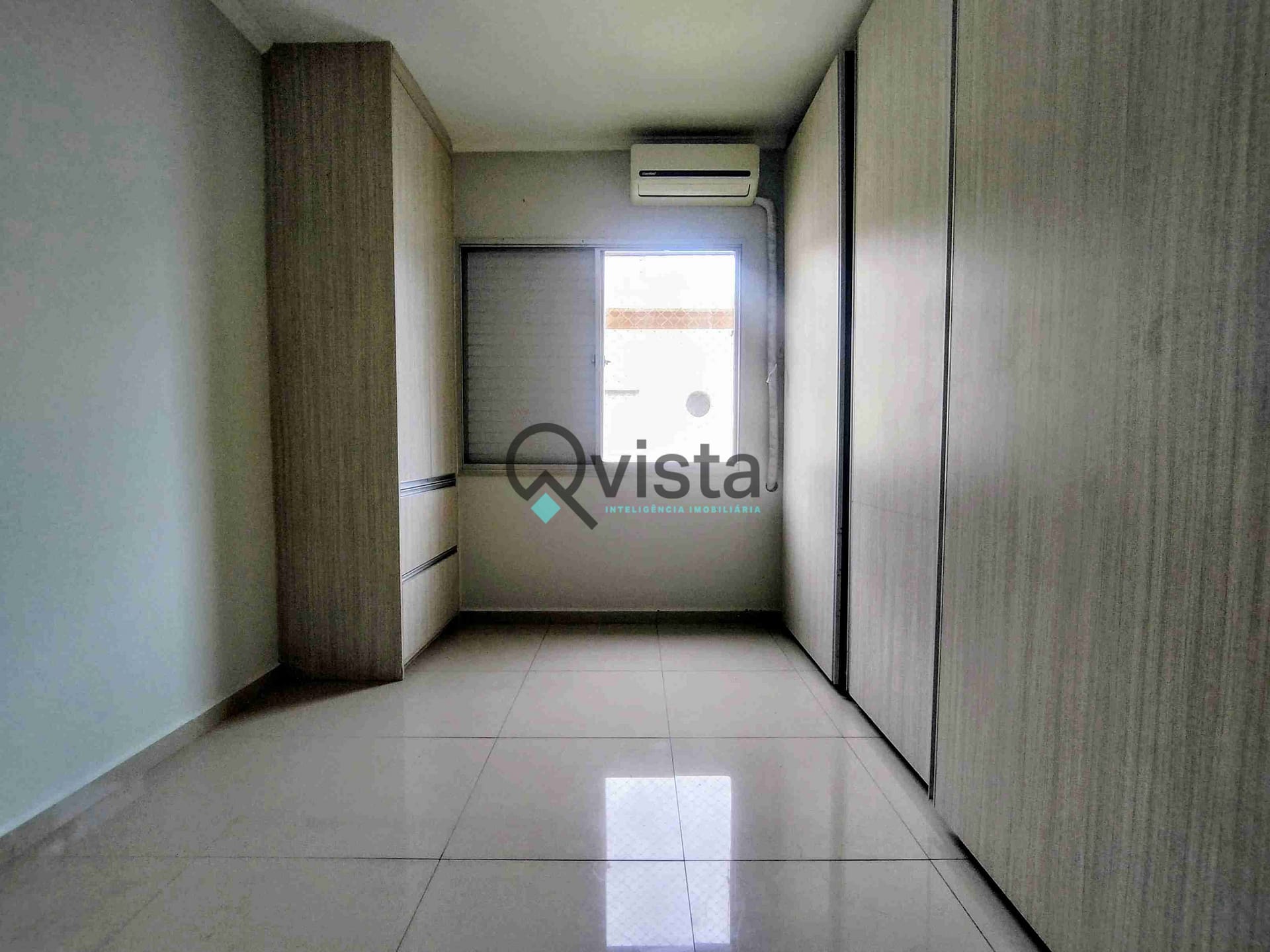 Apartamento, 2 quartos, 107 m² - Foto 5