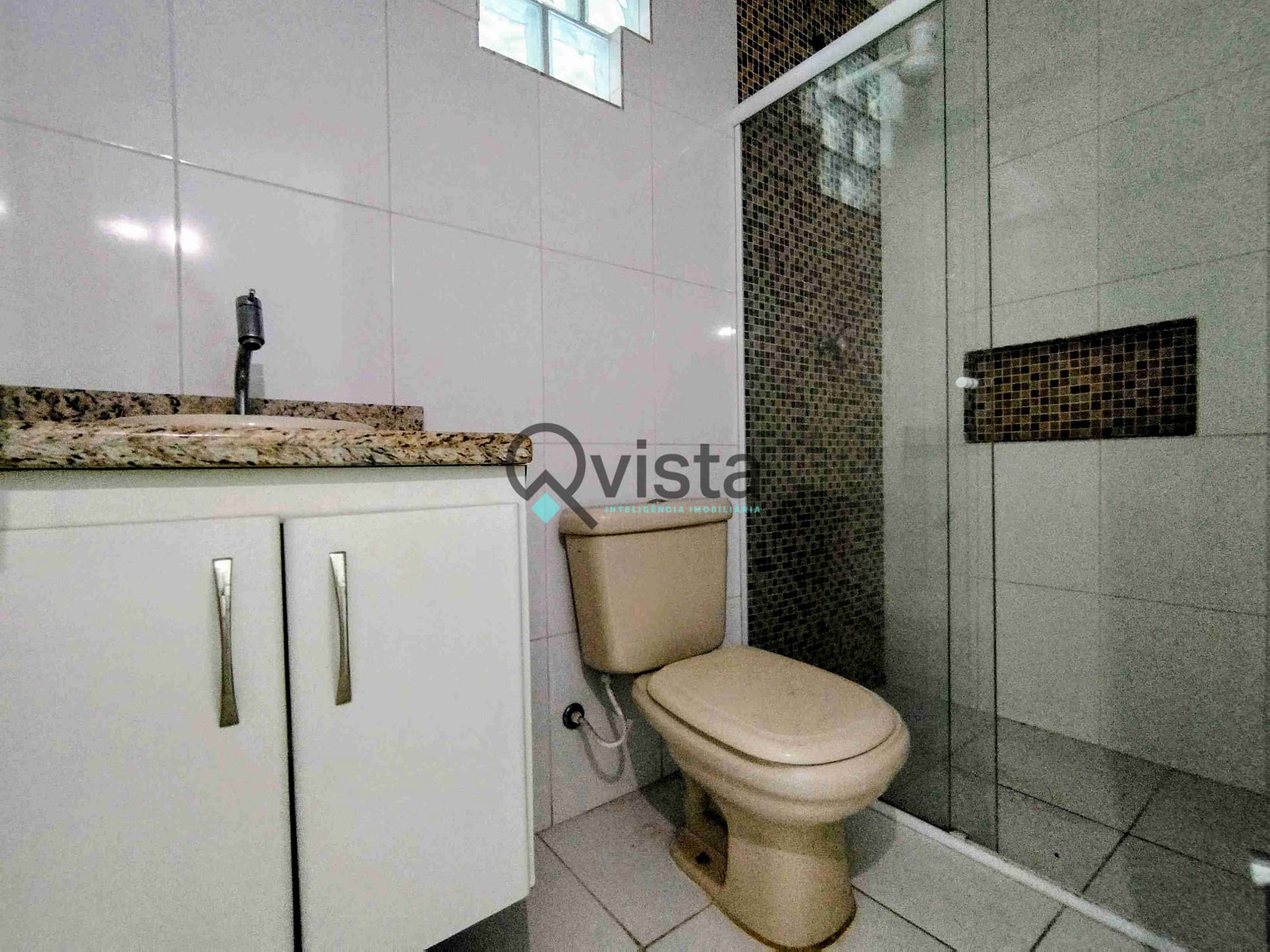 Apartamento, 2 quartos, 107 m² - Foto 9